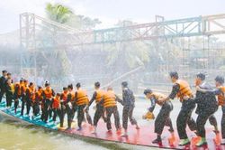Cần Thơ tổ chức Tuần lễ Văn hóa – Du lịch năm 2026