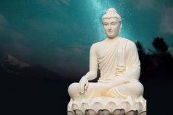 Nuôi lớn lòng từ qua lời dạy trong Kinh Tâm Từ