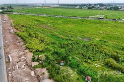 Đồng Nai đấu giá khu đất hơn 63 tỷ đồng tại Dầu Giây