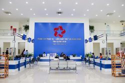 Quảng Ngãi: Tiếp tục cải thiện và nâng cao các chỉ số PAR Index, SIPAS