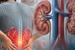 Cách phát hiện sớm suy thận cấp để tránh biến chứng nguy hiểm