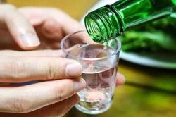 Những loại ung thư có nguy cơ gia tăng do rượu bia