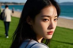 Tại sao đàn ông dù 30 hay 60 vẫn thích phụ nữ trẻ: Sự thật tâm lý ít ai dám nói thẳng