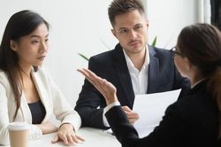 Người từng trải nhắc nhở: Muốn được người khác giúp đỡ, hãy nhớ nguyên tắc '3 không, 3 đừng, 3 tránh'