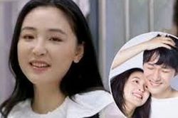 'Địa ngục fan hoa' gọi tên Ngô Thiến: Bị nghi tái hợp chồng cũ từng lạnh nhạt gọi mình là 'mẹ của đứa bé', dân mạng tranh cãi dữ dội
