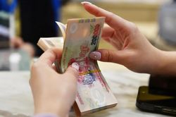 Từ 1/7, chuyến bay không đúng giờ, hành khách được hỗ trợ ăn, nghỉ và hoàn tiền thế nào?
