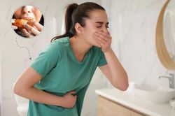 Cẩn thận 7 thực phẩm quen thuộc dễ gây ngộ độc nhất trong mùa hè