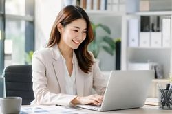 Càng sống lâu càng thấm: 8 kỹ năng giúp bạn tránh những cái giá đắt của cuộc đời