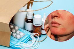 Đang uống những loại thuốc này, ra ngoài cẩn thận cháy nắng, sạm da tăng gấp nhiều lần
