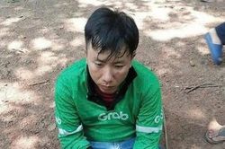 TPHCM: Bắt nhanh đối tượng mê cờ bạc, đi cướp tài sản lấy tiền trả nợ