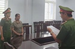 Lừa đảo bằng thủ đoạn góp vốn mua bia Heiniken giá gốc, chiếm đoạt 3,63 tỷ đồng