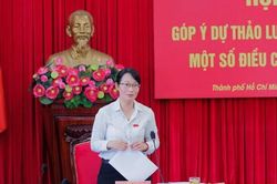 Thúc đẩy phát triển ngành xuất bản trong bối cảnh chuyển đổi số