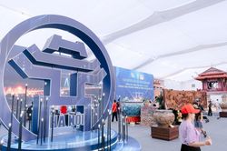 Hỗ trợ 100% nhiều chi phí cho startup, Hà Nội tạo cú hích cho kinh tế sáng tạo