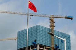 Kinh tế Trung Quốc giảm tốc trong tháng 5 vì đâu?