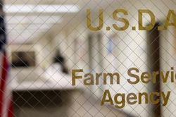 USDA có động thái nhằm tăng tiếng nói của nông dân trong chính sách địa phương
