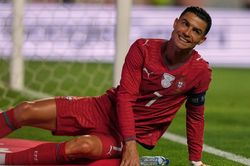 Lịch thi đấu World Cup 2026 hôm nay 17/6 và sáng 18/6