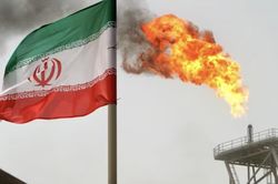 Mỹ - Iran hạ nhiệt căng thẳng, giá dầu xuống dưới 80 USD