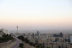Iran sẽ tái thiết bằng cách nào sau xung đột với Mỹ - Israel?