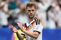 World Cup 2026 h&ocirc;m nay 17/6: Đội tuyển Đức gặp rắn độc