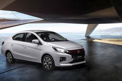 Những mẫu xe ô tô đáng mua trong tầm giá trên dưới 400 triệu đồng