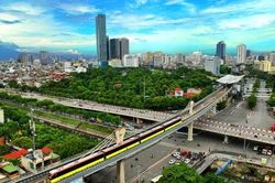 Tin tức đặc biệt trên ấn phẩm Hànôịmới ngày 17-6-2026
