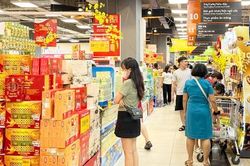 Chương trình bình ổn thị trường kéo dài đến hết tháng 5-2027
