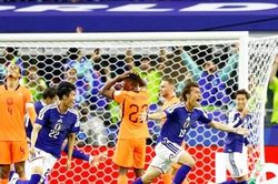 World Cup 2026: Những ứng viên vô địch bắt đầu lo lắng