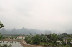 X&atilde; Mỹ Đức: Thu ng&acirc;n s&aacute;ch 6 th&aacute;ng đầu năm đạt gần 468 tỷ đồng