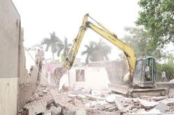 Tạo 'lá chắn' vững chắc ngăn thông tin xấu độc