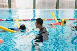 Hà Nội: Tăng cường phòng, chống đuối nước cho học sinh dịp hè