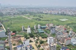 'Khoảng đệm' cho doanh nghiệp giữa &aacute;p lực chi ph&iacute; v&agrave; d&ograve;ng tiền