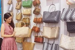 Hà Nội nâng tầm thương hiệu sản phẩm OCOP qua hoạt động xúc tiến thương mại
