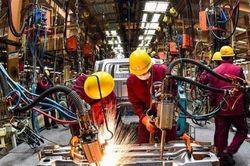 Giao chỉ tiêu tăng trưởng cho các địa phương và doanh nghiệp nhà nước