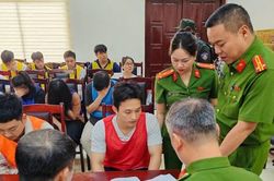 Lật tẩy thủ đoạn lừa đảo núp bóng 'sở hữu kỳ nghỉ'