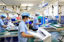 Tin tức đặc biệt tr&ecirc;n ấn phẩm H&agrave;n&ocirc;ịmới ng&agrave;y 18-6-2026