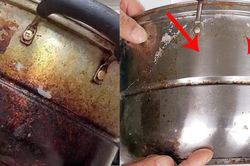 9 mẹo vặt nhà bếp cực đỉnh giúp chị em giải phóng sức lao động
