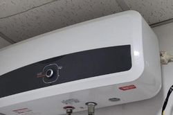 Cách tự xả cặn bình nóng lạnh cực dễ, giúp máy chạy êm, tiết kiệm điện tối đa