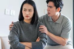 5 cung hoàng đạo nam EQ thấp, thường 'mất điểm' khi yêu vì hành xử thiếu tinh tế