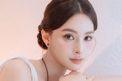 Đạo diễn Đinh Tuấn Vũ: 'Hoa hậu Tiểu Vy phải qua mấy vòng casting mới được nhận vai'