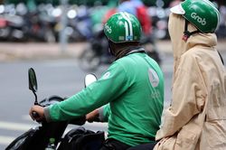 Người nghỉ hưu, tài xế và shipper công nghệ sắp được hưởng bảo hiểm tai nạn lao động
