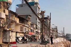 Đất nằm trong diện thu hồi, người dân cần lưu ý những gì để đảm bảo quyền lợi?