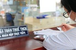 Từ 1/7/2026, h&agrave;ng loạt khoản thu nhập phải nộp thuế thu nhập c&aacute; nh&acirc;n, người d&acirc;n lưu &yacute;
