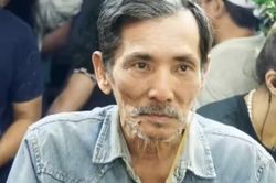 Điều ít biết về em trai, em gái Thương Tín
