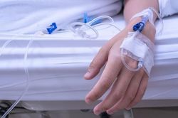 Brazil: Một phụ nữ tử vong vì AI đánh giá sai tình trạng bệnh