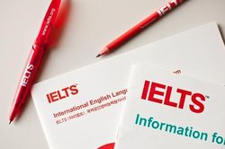 Điều gì thay đổi trên chứng chỉ IELTS toàn cầu từ tháng 7?