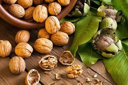 8 thực phẩm giúp bồi bổ dương khí theo y học cổ truyền