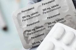 Lạm dụng thuốc giảm đau gây hại như thế nào?