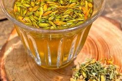 Hoa đu đủ đực giúp hỗ trợ điều trị bệnh gì?