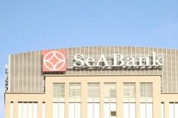 SeABank Tiền Giang chưa tuân thủ các quy định của pháp luật