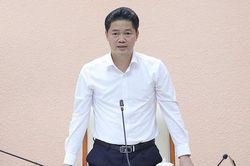 Thứ trưởng Vũ Mạnh Hà: Chính sách về y dược cổ truyền phải vừa quản lý chặt chẽ, vừa tạo động lực phát triển